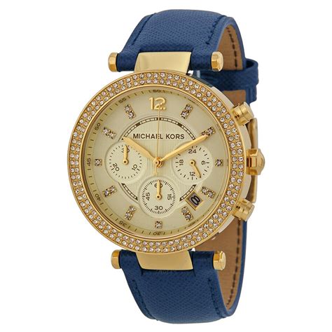 michael kors mk2280 2277 2281 227|Michael Kors mk8281.